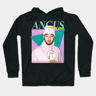 Angus Cloud Hoodie